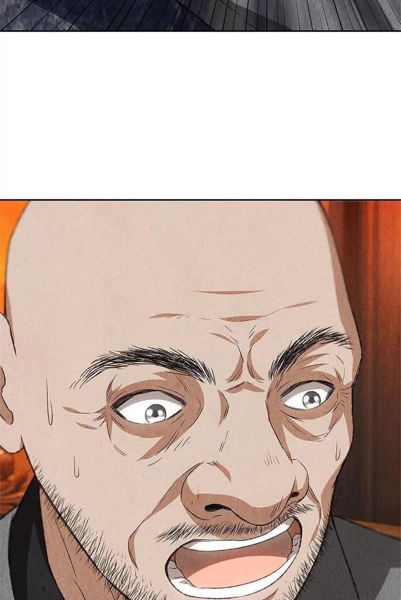 I Was Trash page 7
