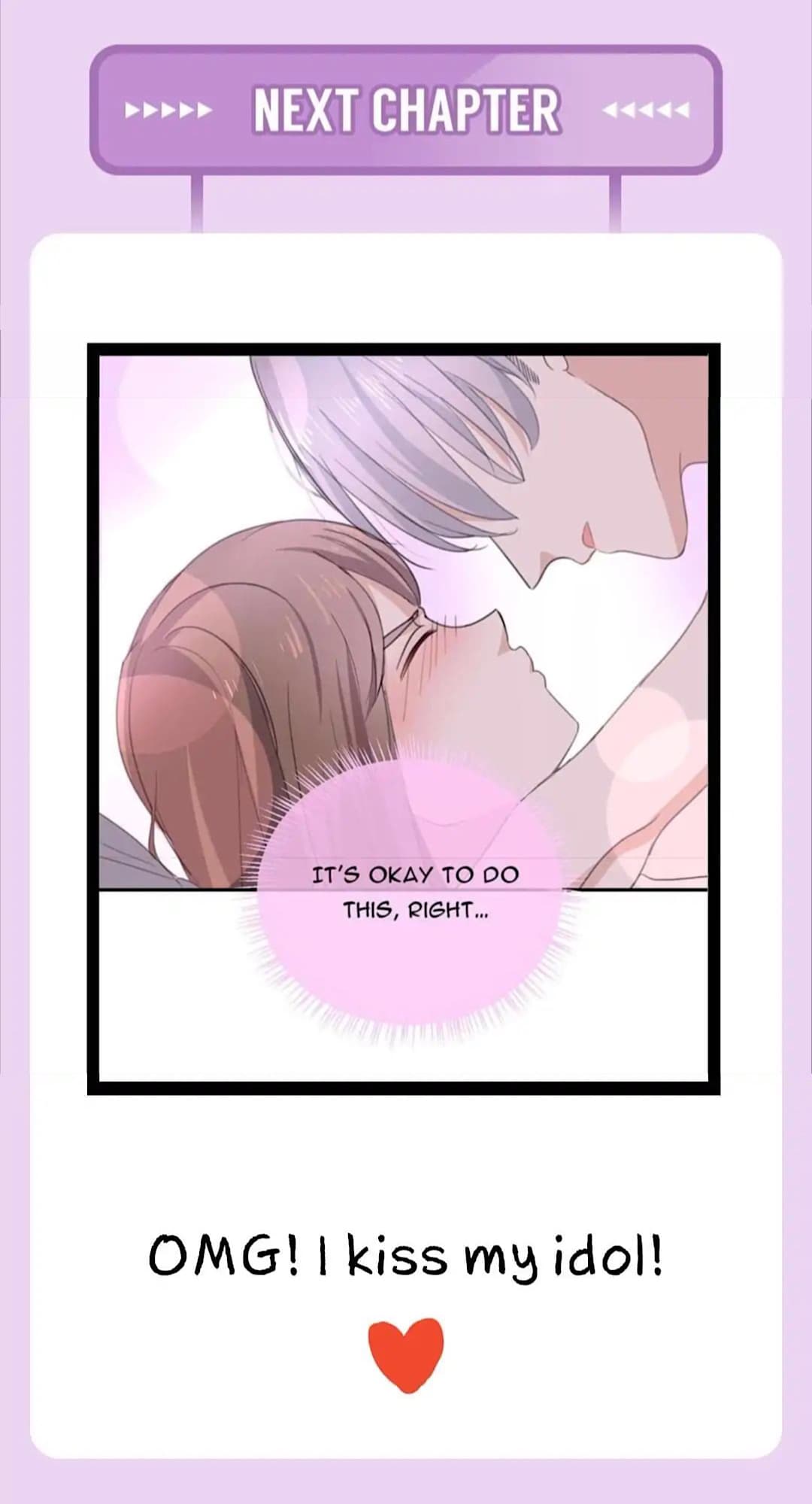 I Was XXX By My Idol page 37