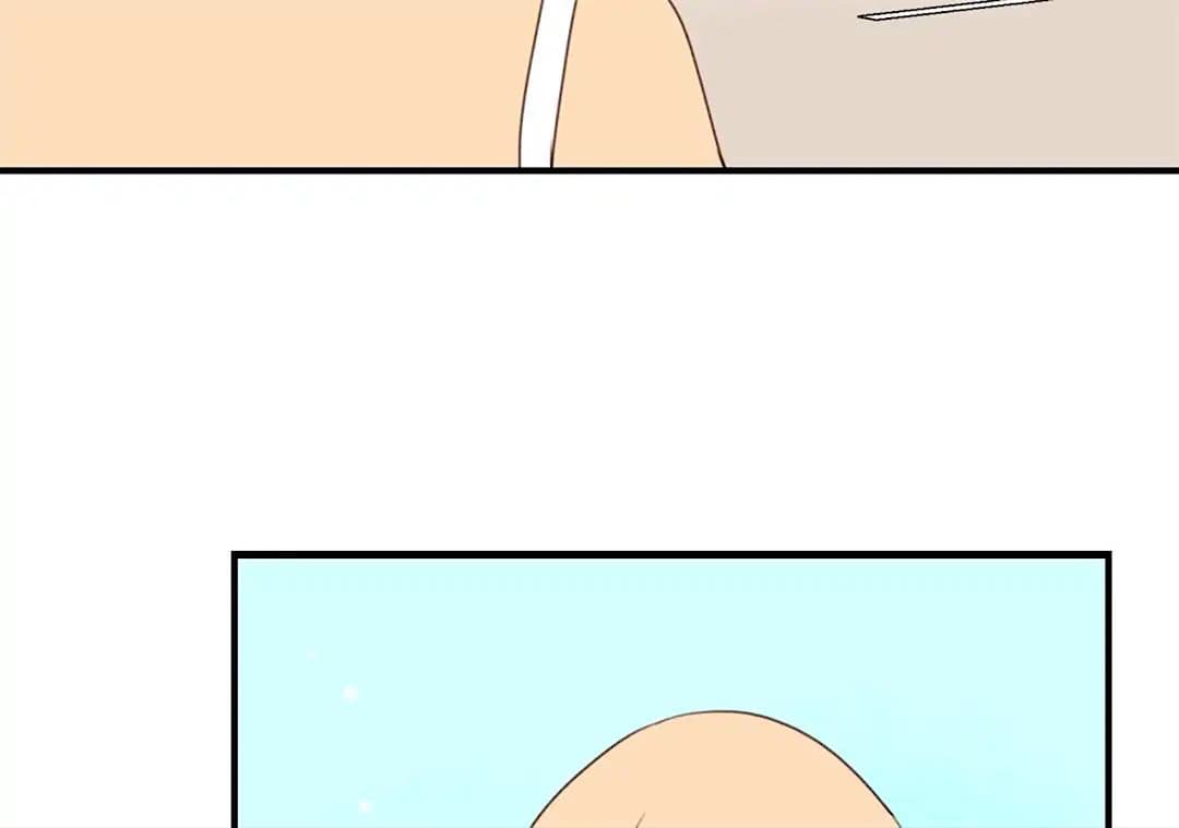I Was XXX By My Idol page 6