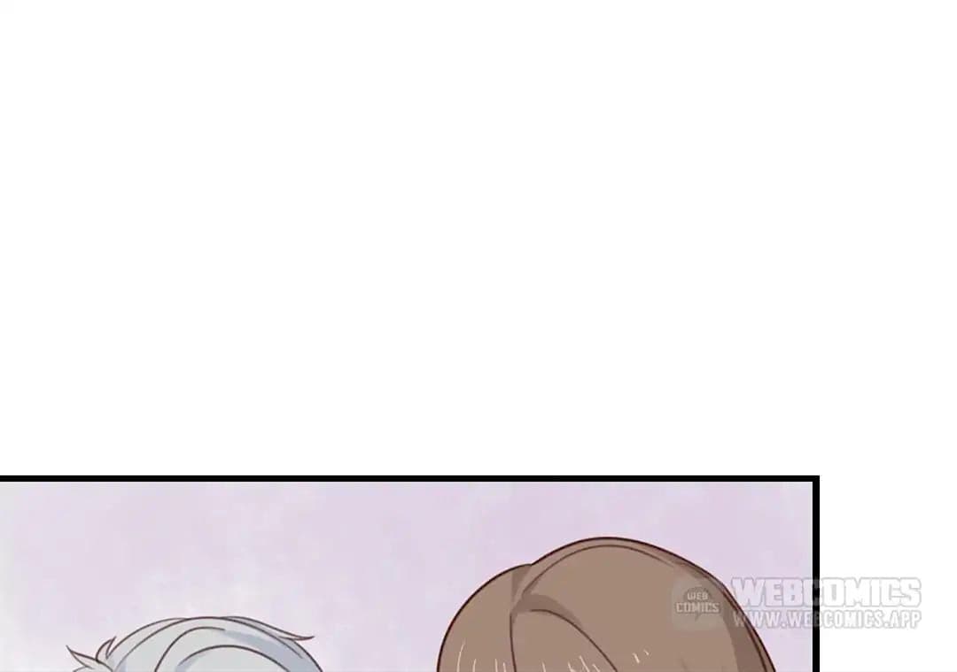 I Was XXX By My Idol page 6