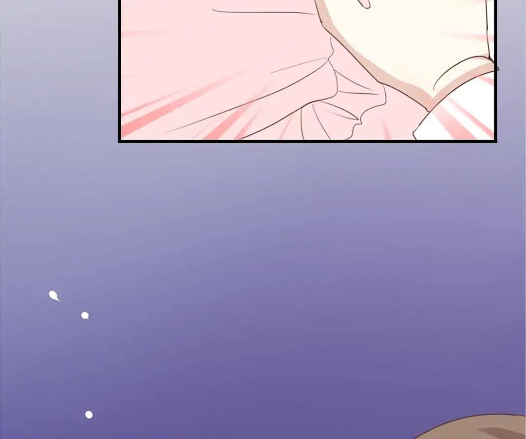 I Was XXX By My Idol page 18