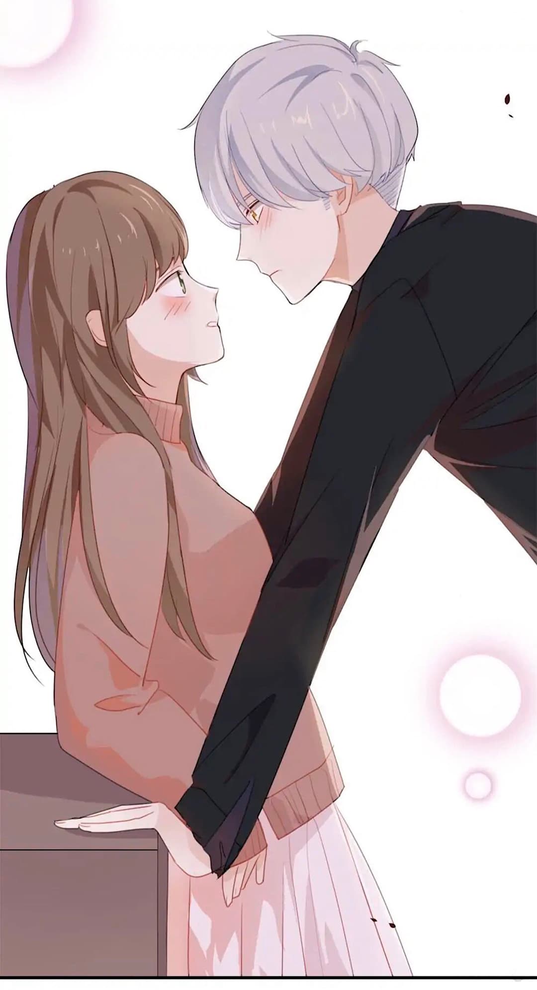 I Was XXX By My Idol page 28