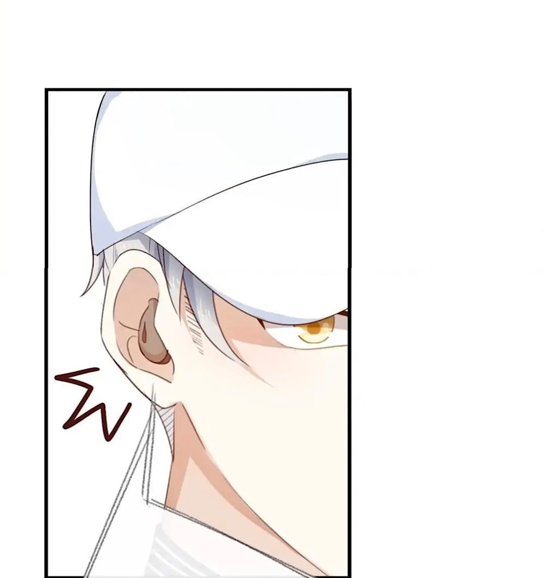 I Was XXX By My Idol page 14