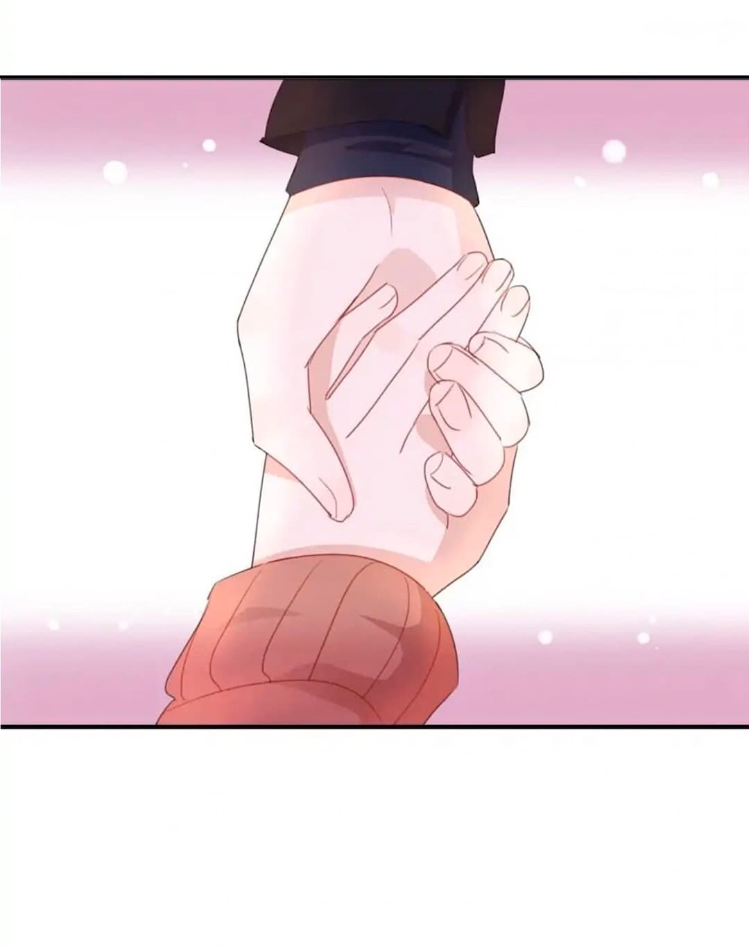 I Was XXX By My Idol page 12