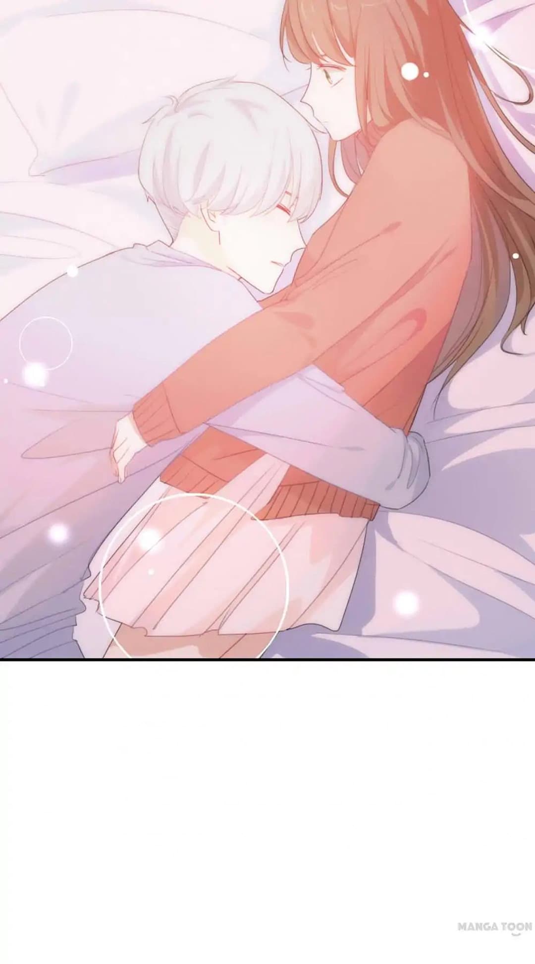I Was XXX By My Idol page 19