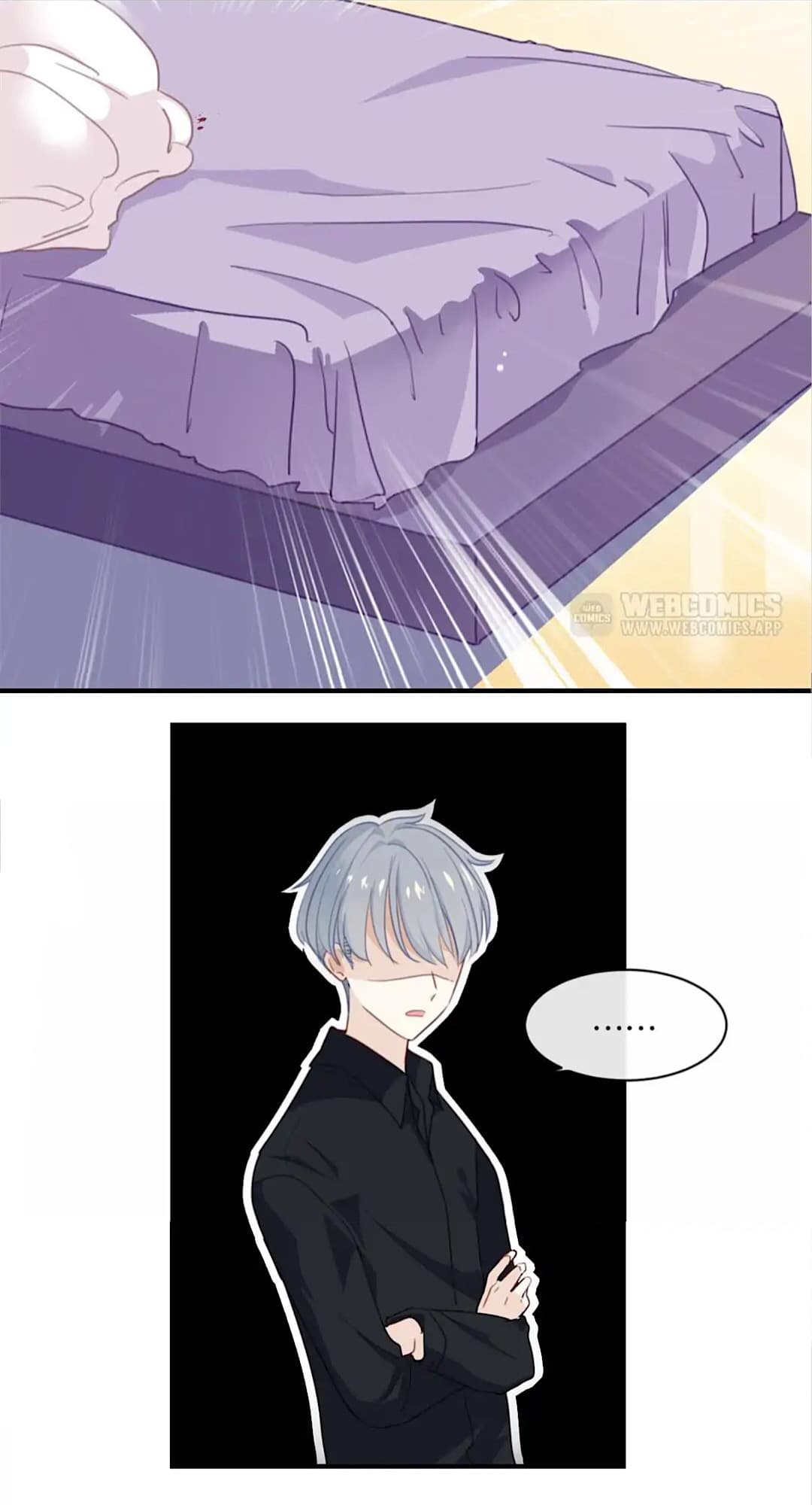 I Was XXX By My Idol page 25