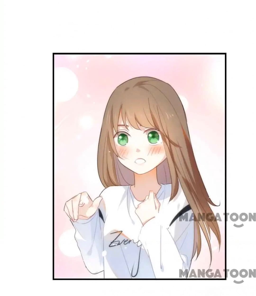 I Was XXX By My Idol page 11