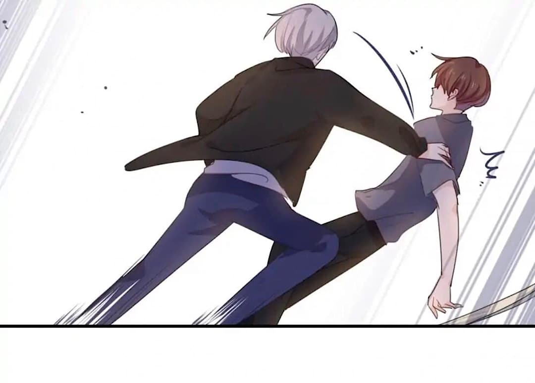 I Was XXX By My Idol page 13