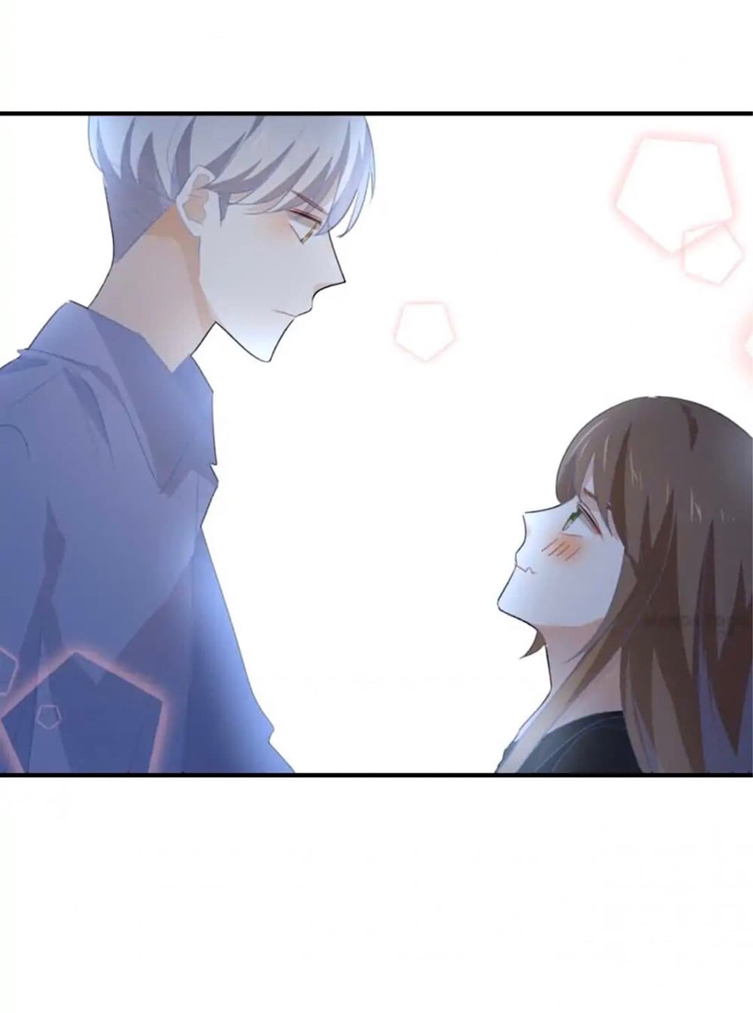 I Was XXX By My Idol page 14