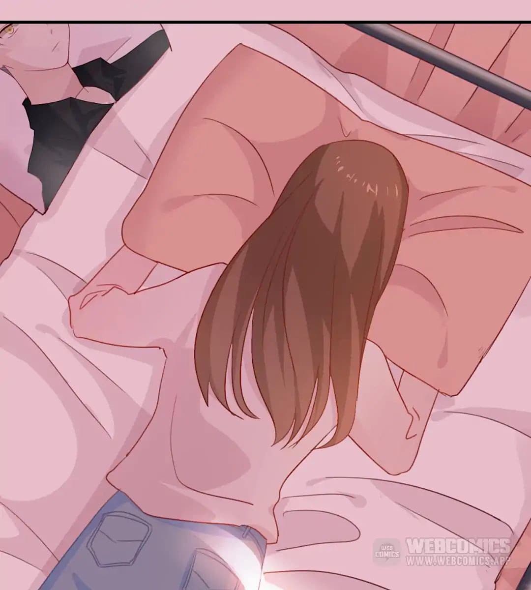 I Was XXX By My Idol page 15