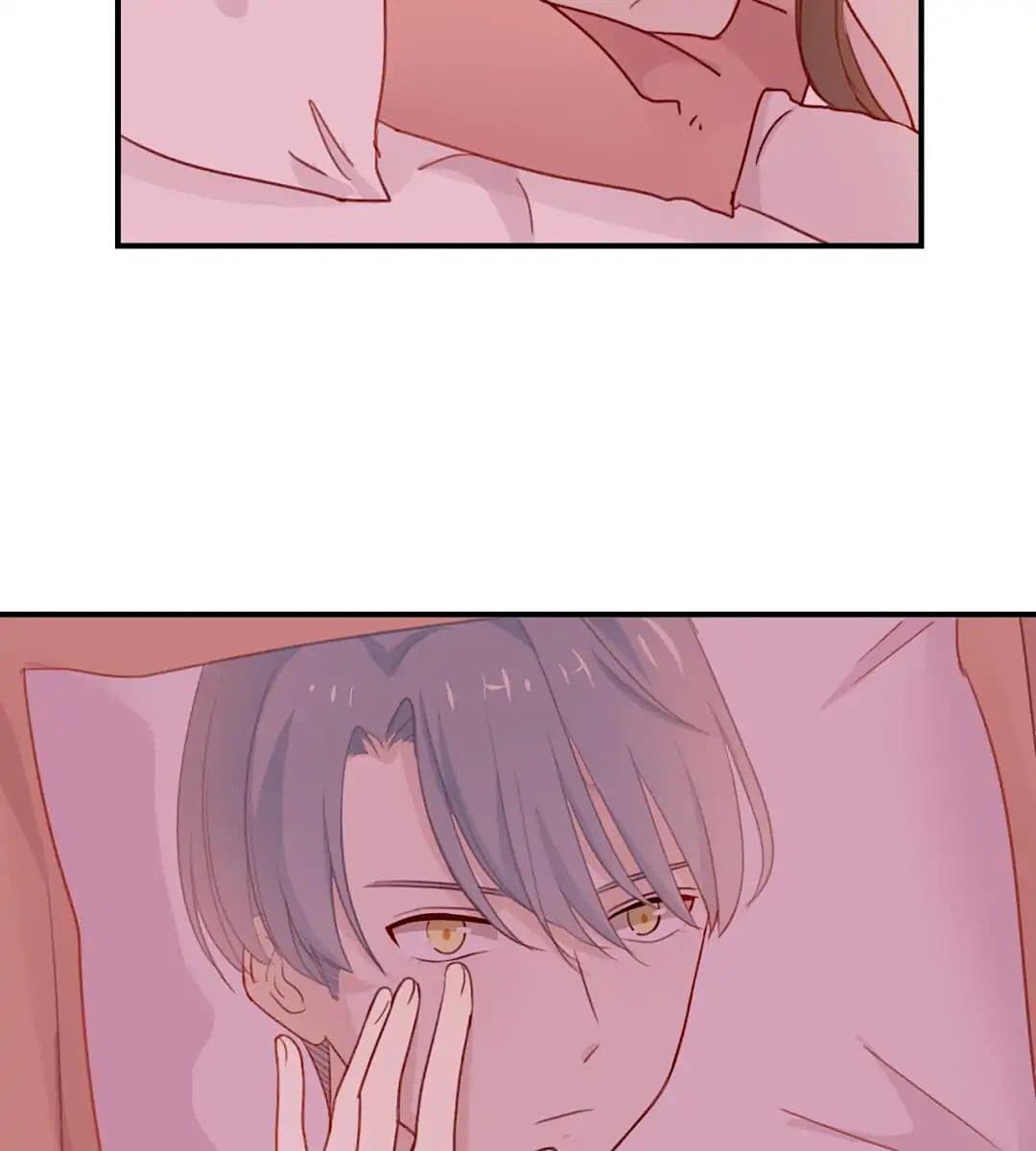 I Was XXX By My Idol page 17