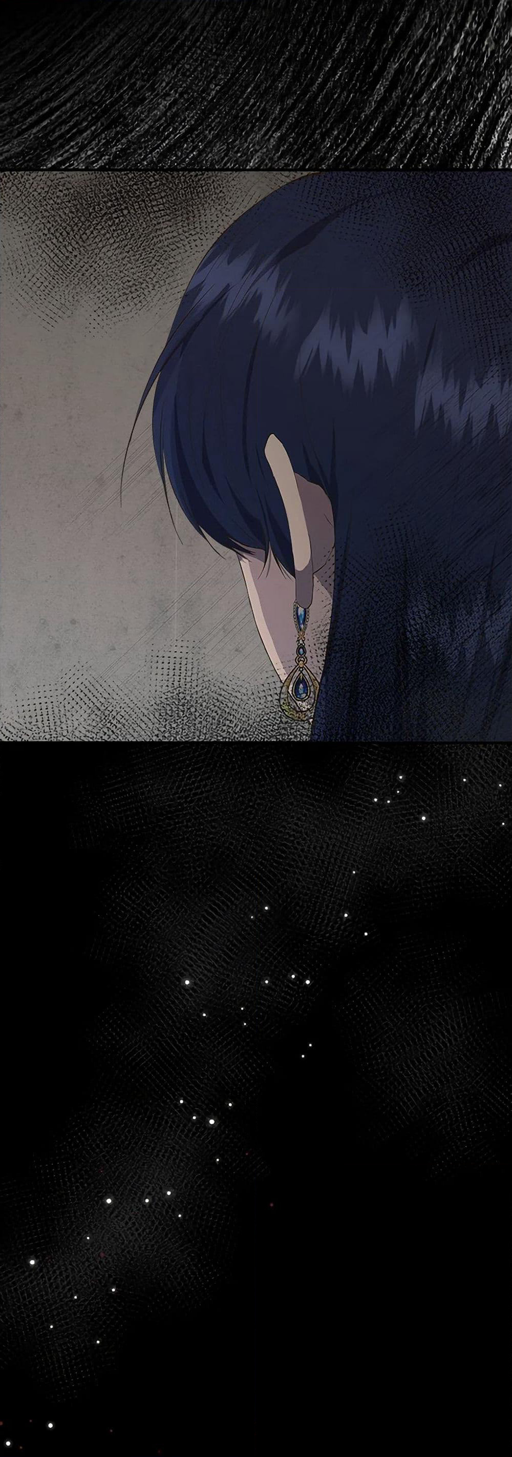 I Wasn't the Cinderella page 40