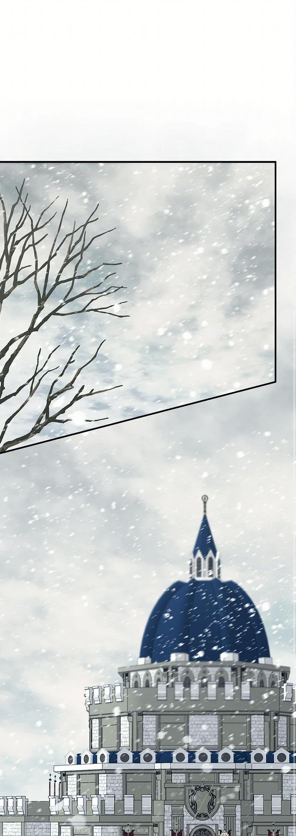 I Wasn't the Cinderella page 2