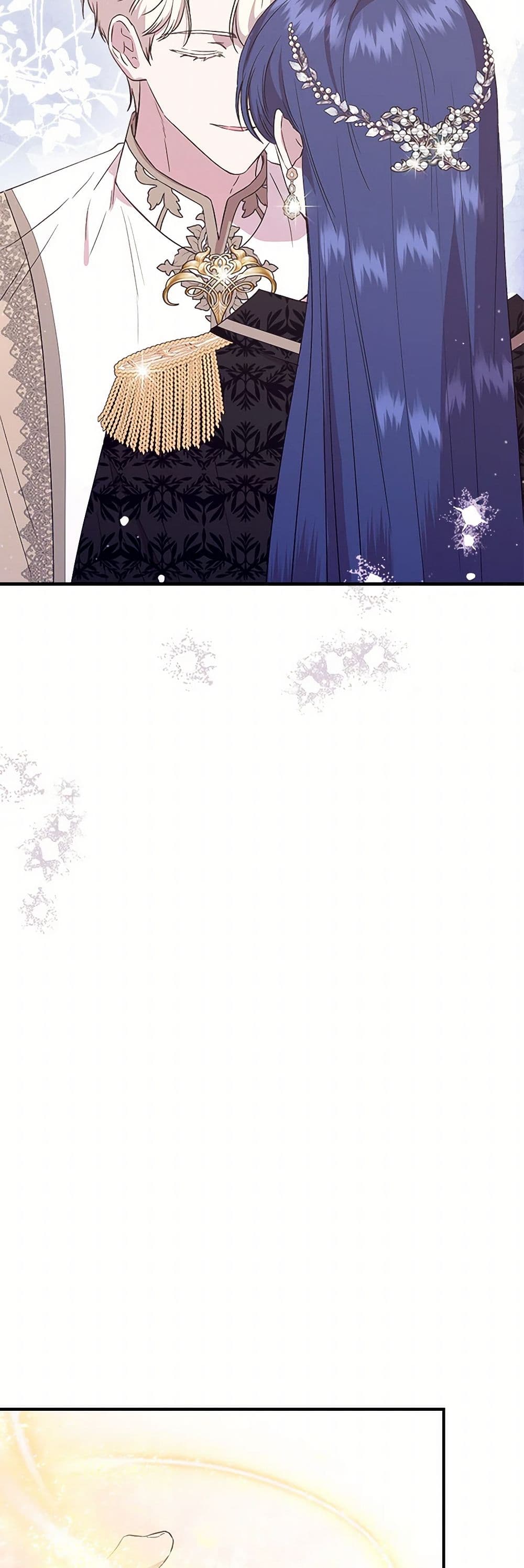 I Wasn't the Cinderella page 26