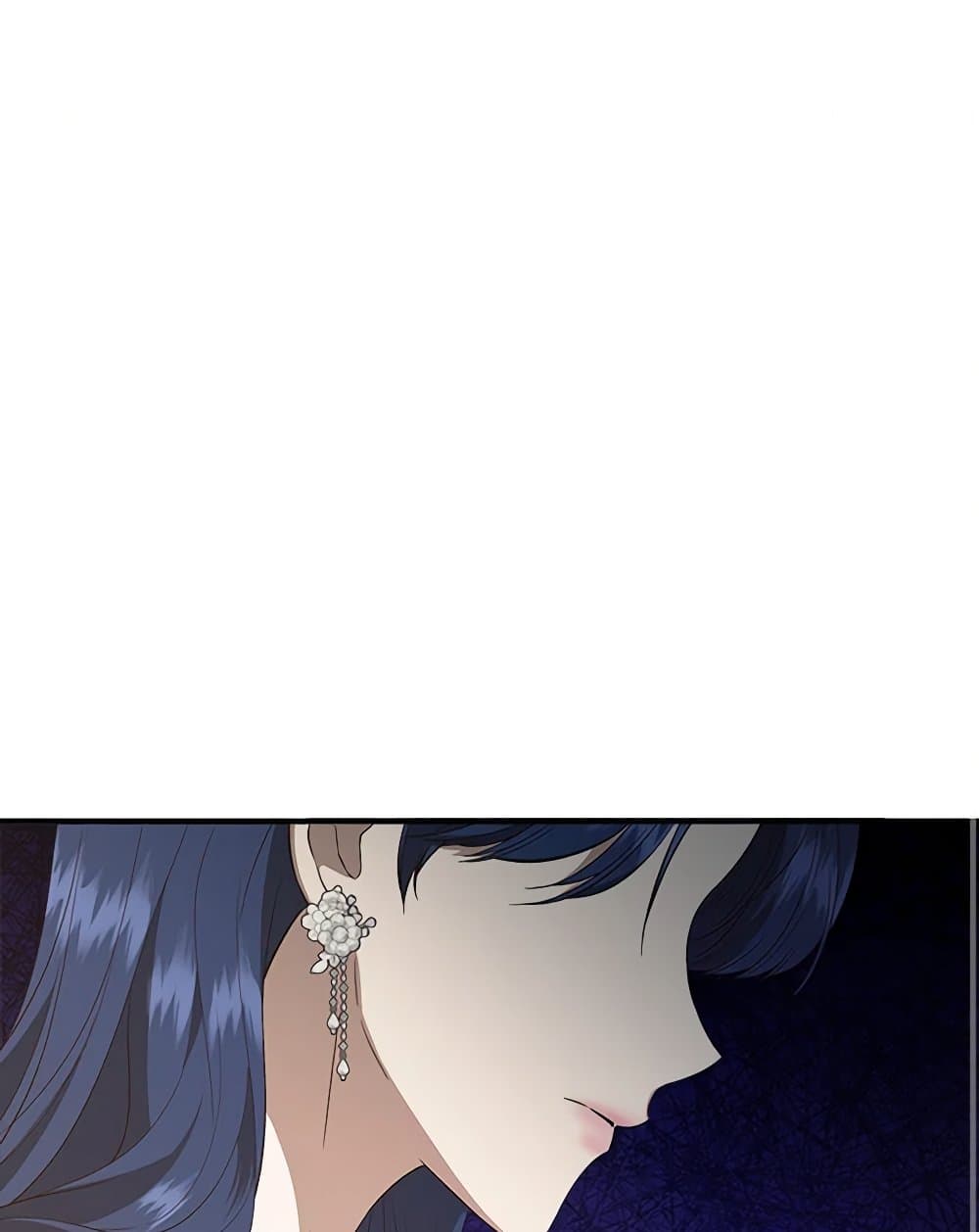 I Wasn't the Cinderella page 2