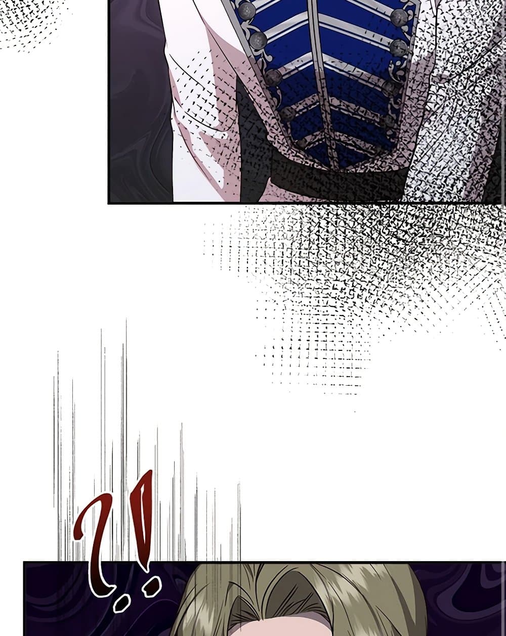 I Wasn't the Cinderella page 38