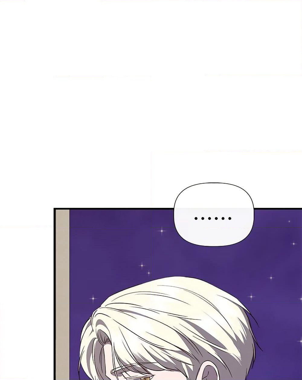 I Wasn't the Cinderella page 64