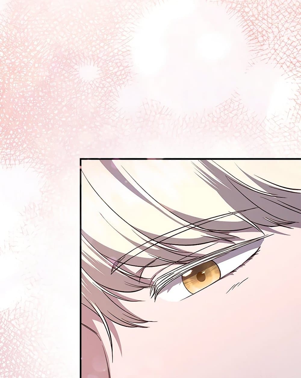 I Wasn't the Cinderella page 88