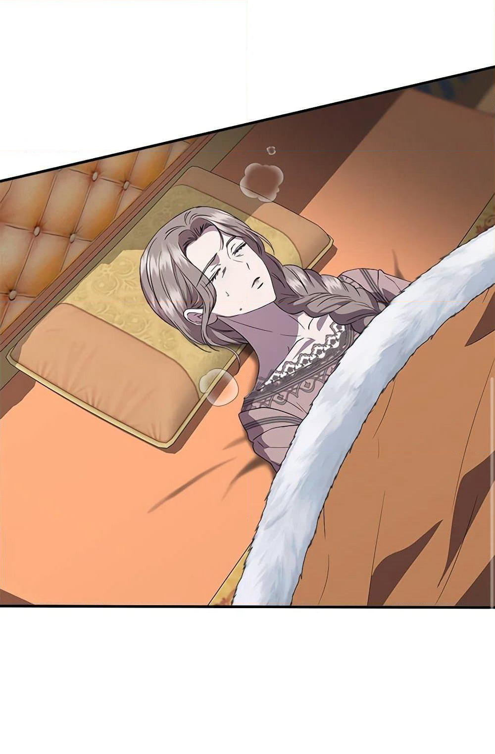 I Wasn't the Cinderella page 55