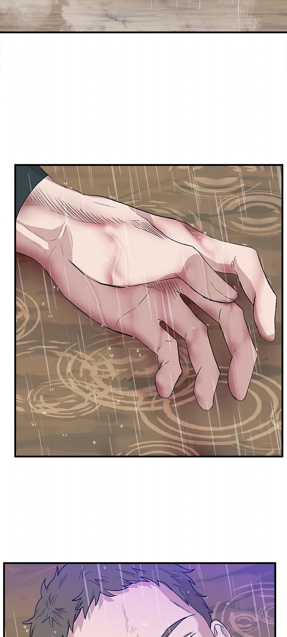 I Wasn't the Cinderella page 9