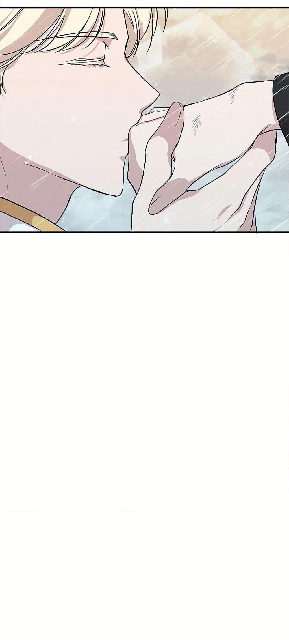 I Wasn't the Cinderella page 16
