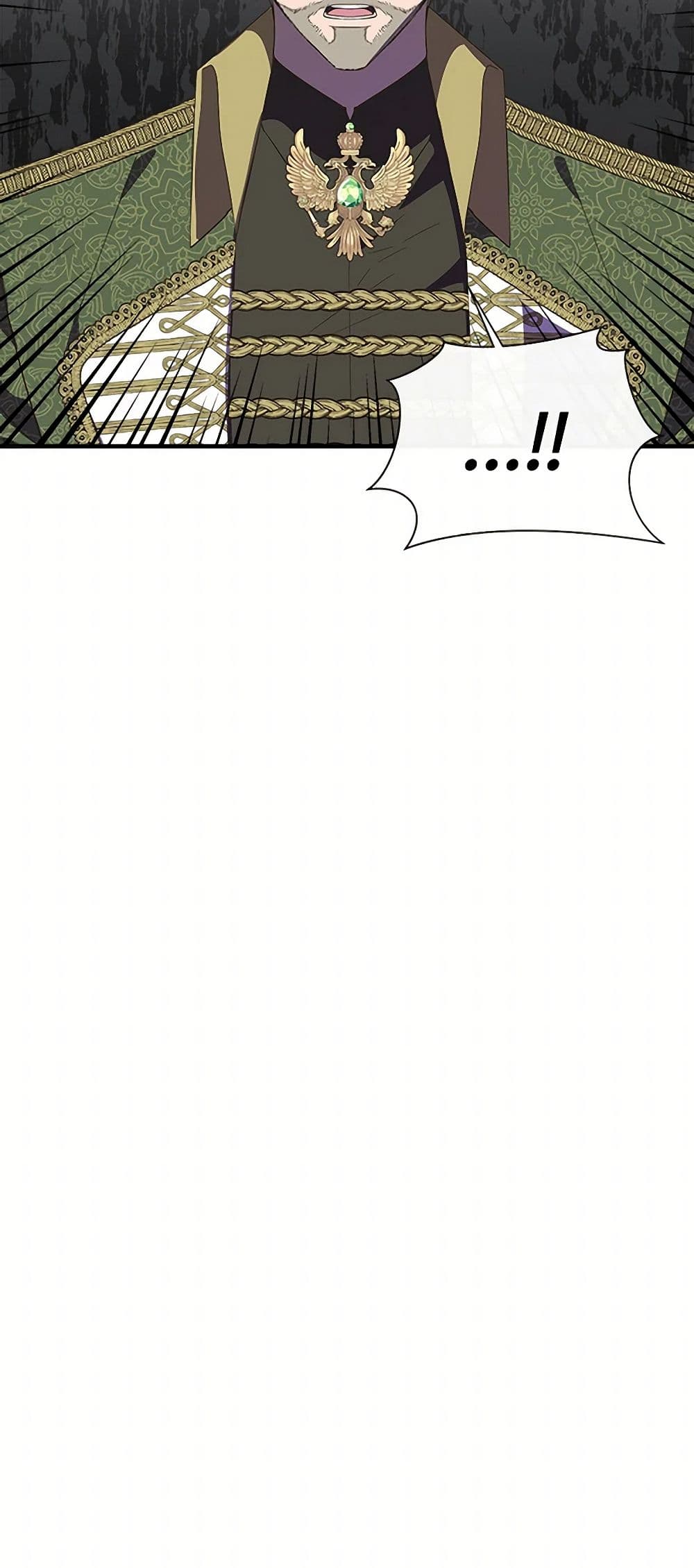 I Wasn't the Cinderella page 8
