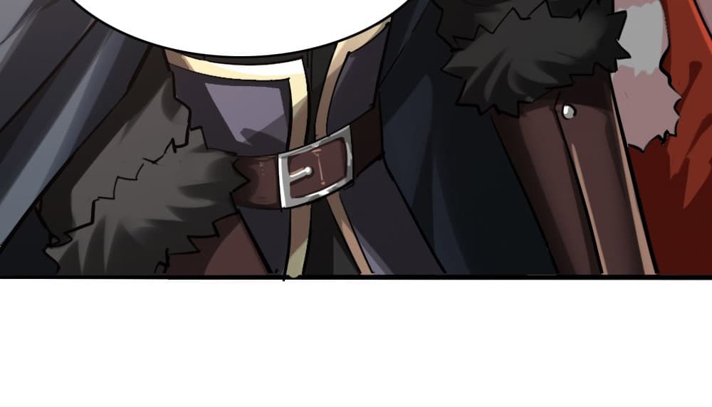 I, Who Blocked the Demon King's Ultimate Attack, Ended up as the Little Hero's Nanny! page 23