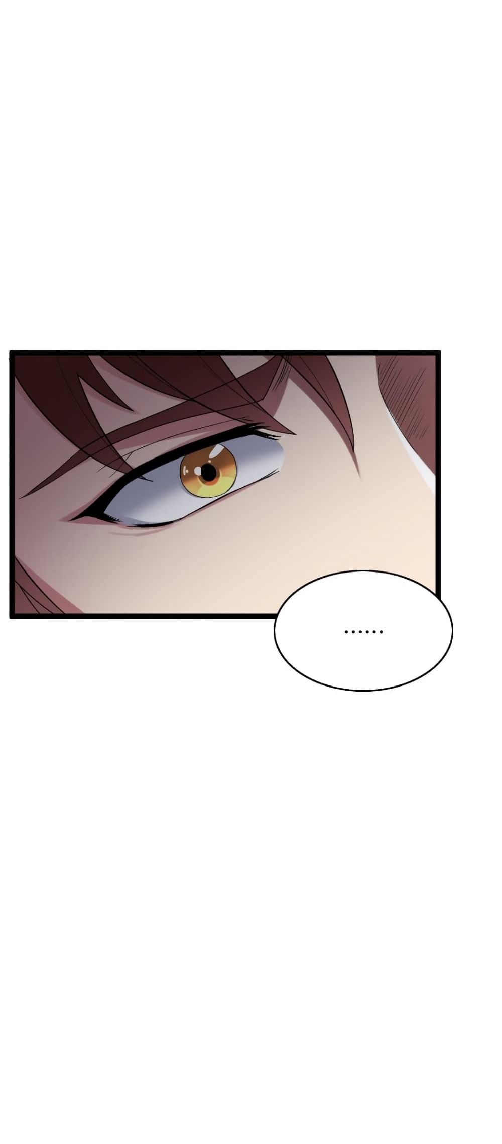 I, Who Blocked the Demon King's Ultimate Attack, Ended up as the Little Hero's Nanny! page 26