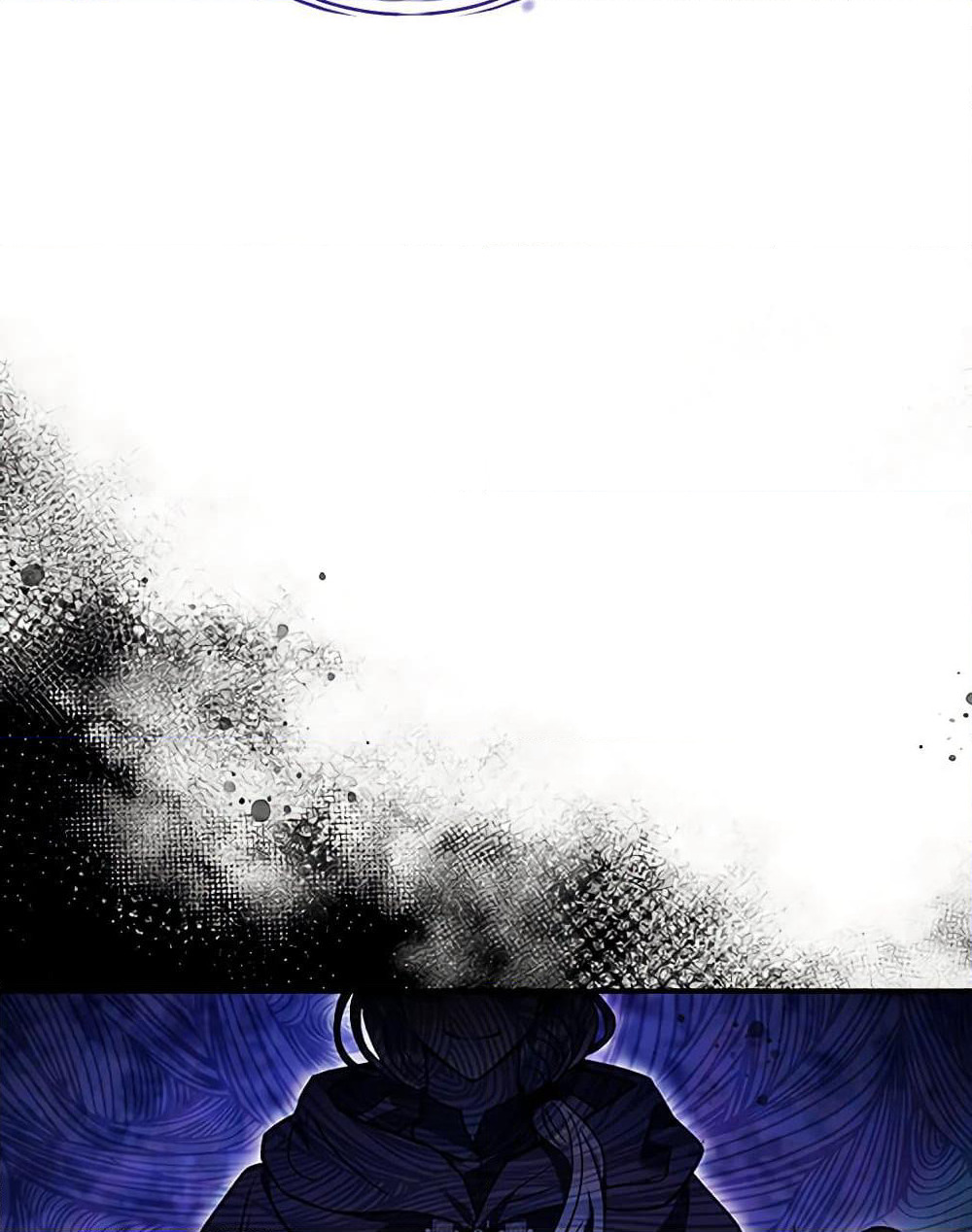 I Will Become the Villain's Poison Taster page 68
