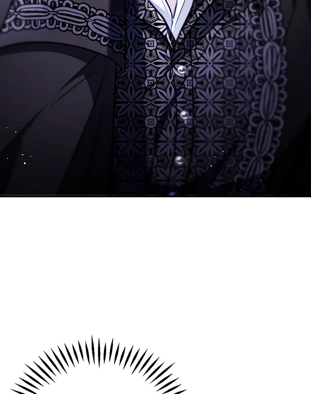 I Will Become the Villain's Poison Taster page 127