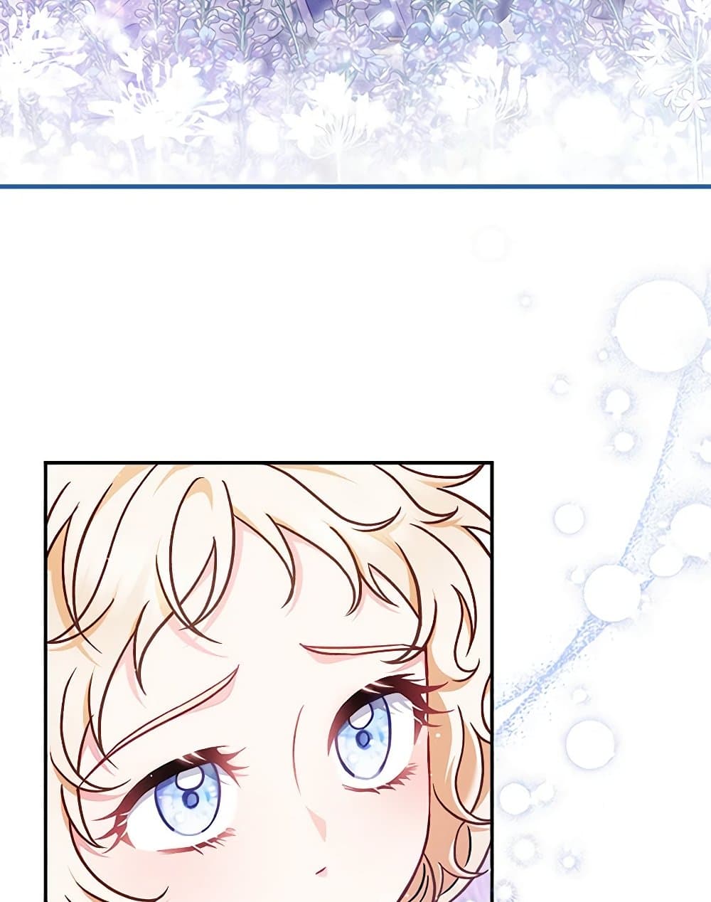 I Will Become the Villain's Poison Taster page 134