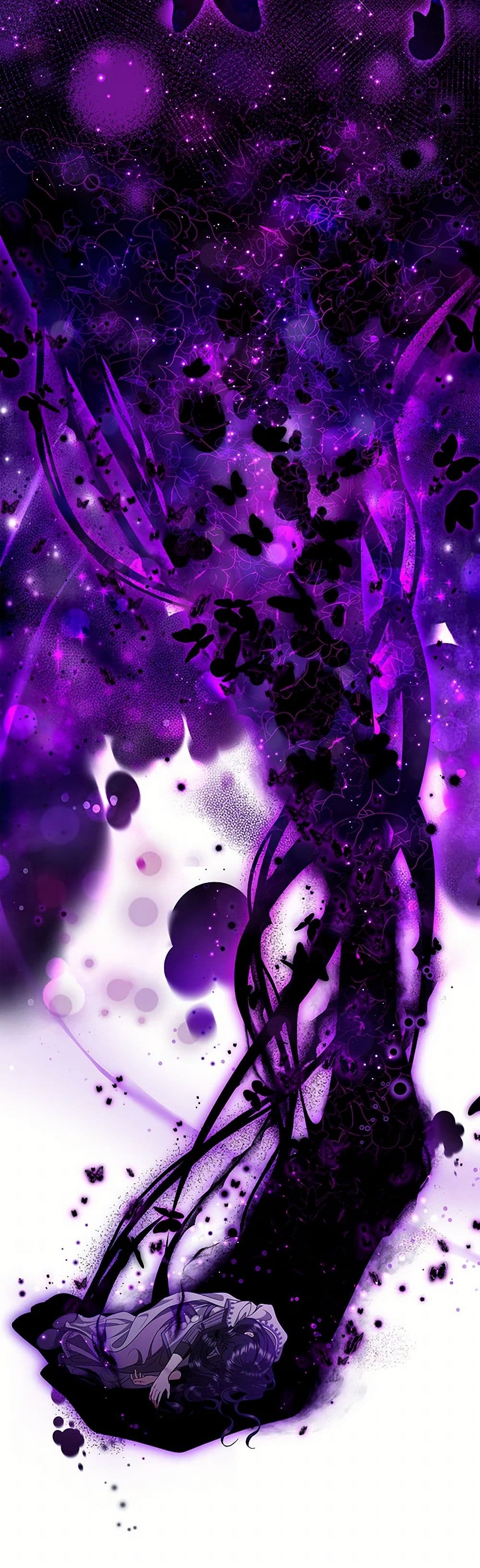 I Will Become the Villain's Poison Taster page 49