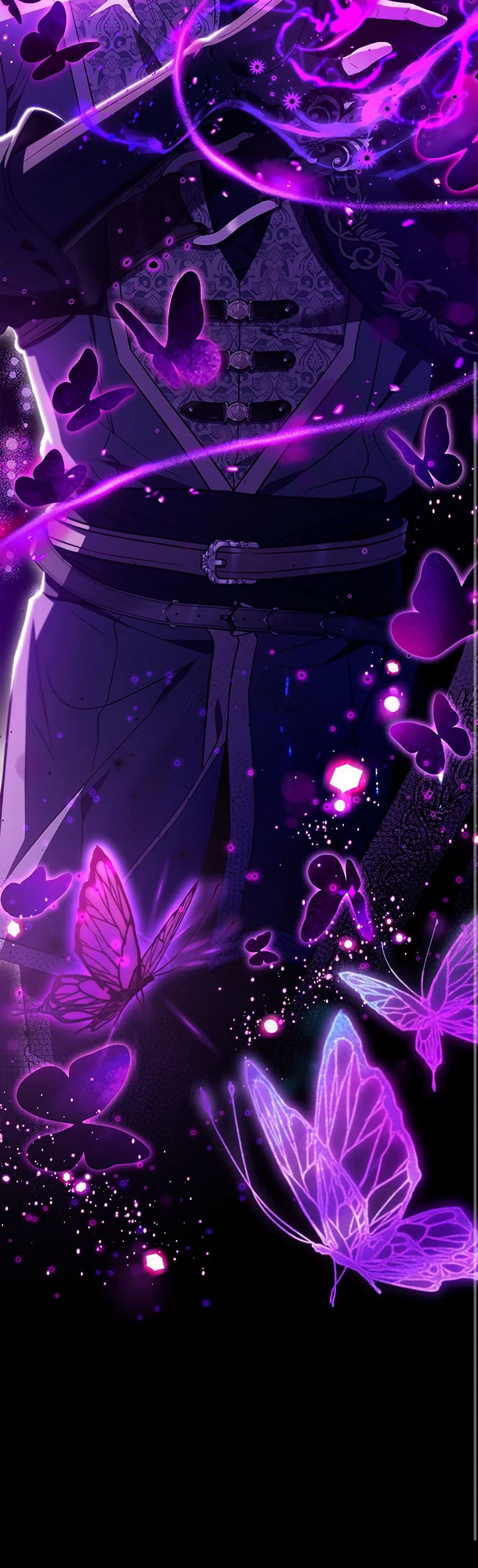 I Will Become the Villain's Poison Taster page 51