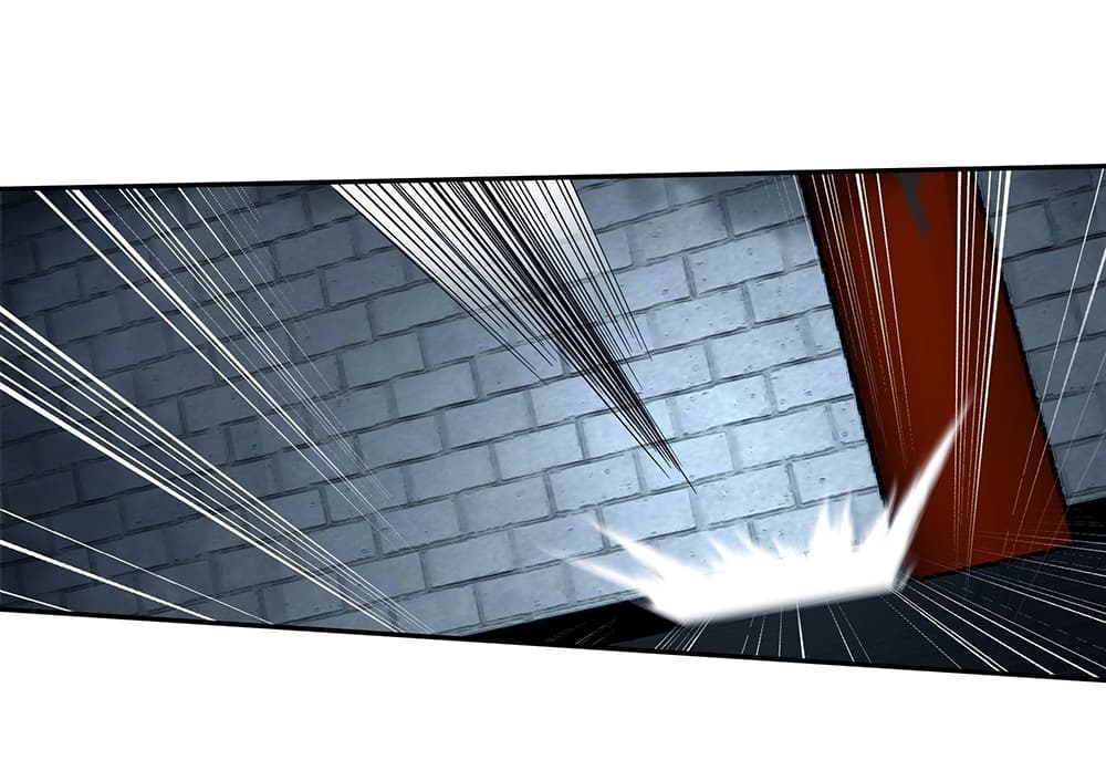 I Will Bury the Gods page 32