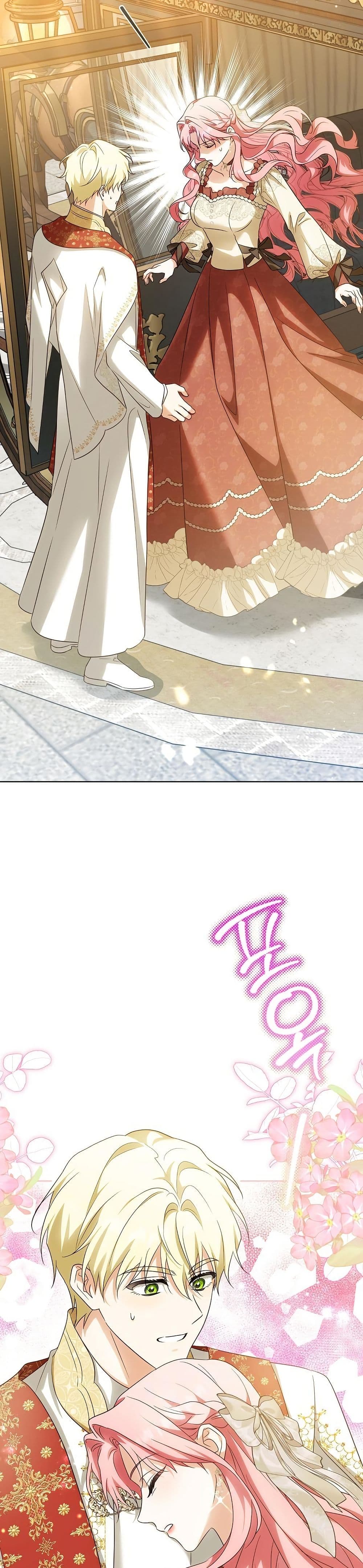 I Will Buy Divine Power With Money! page 13