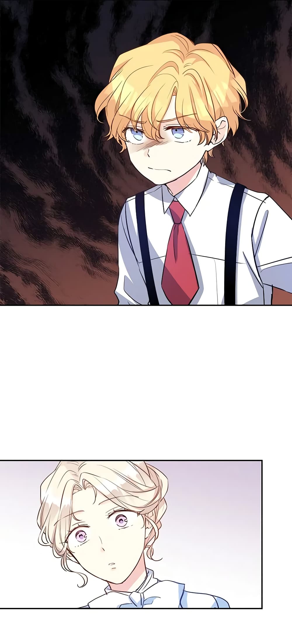 I Will Change The Genre page 8