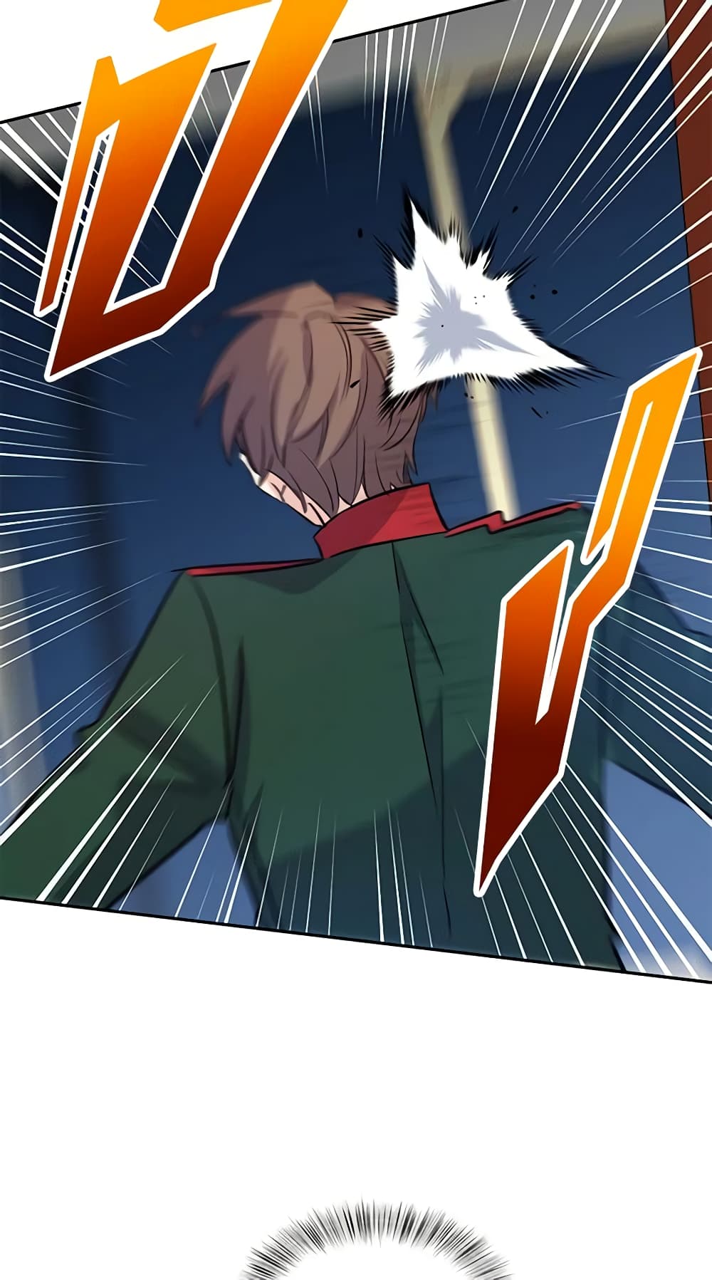 I Will Change The Genre page 3