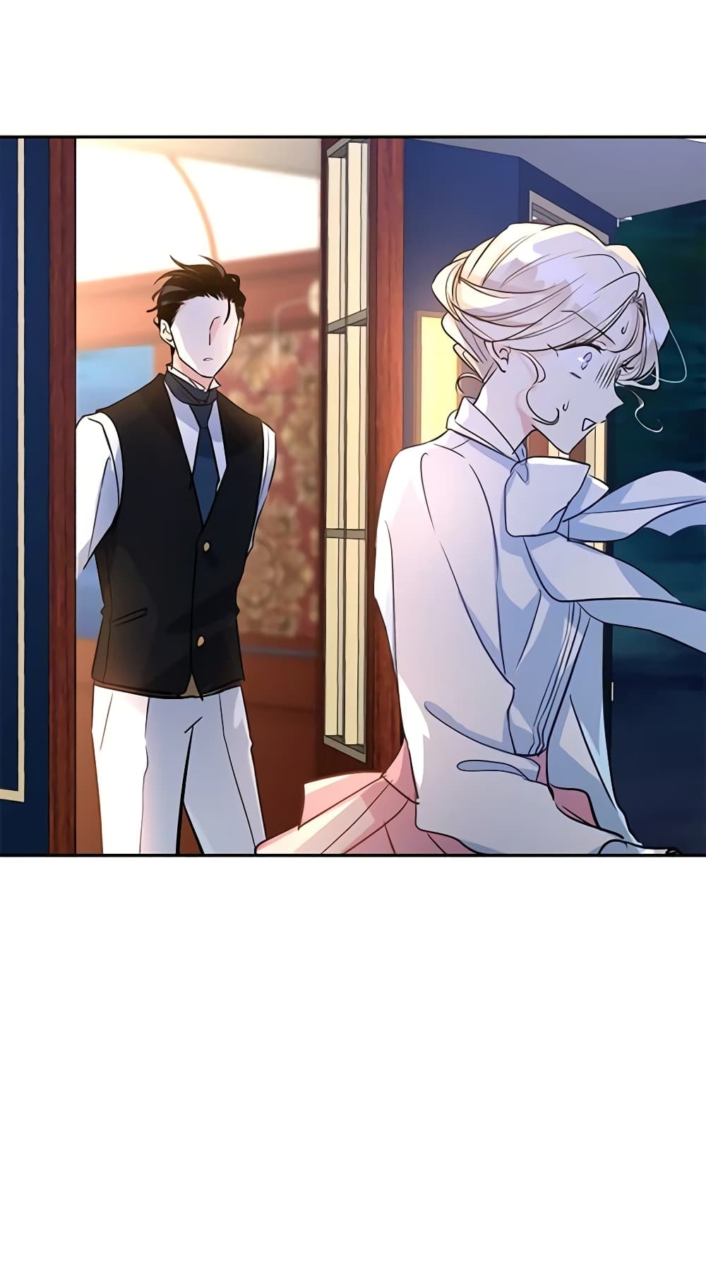 I Will Change The Genre page 10