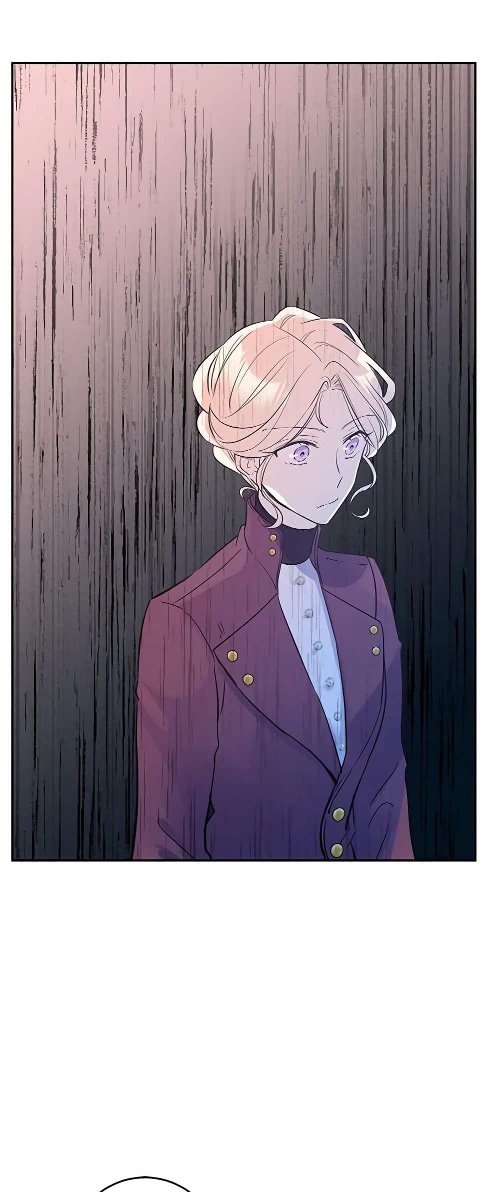 I Will Change The Genre page 2
