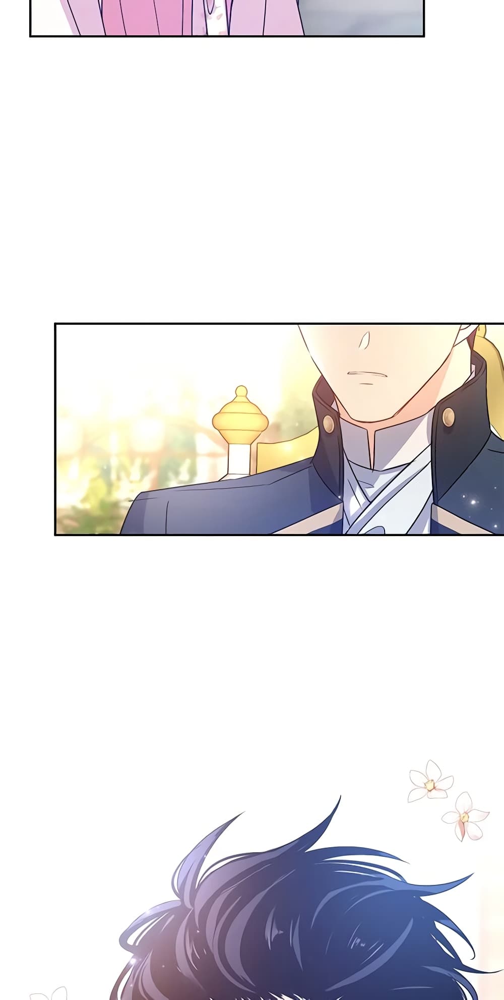 I Will Change The Genre page 4