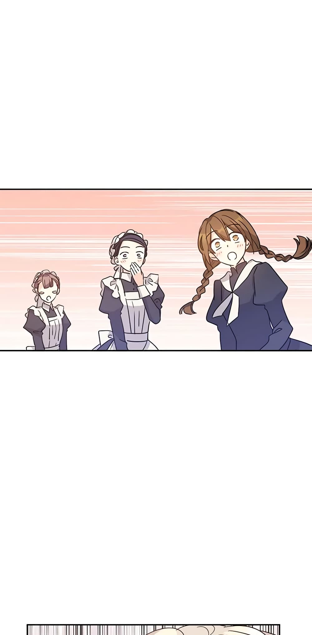 I Will Change The Genre page 3