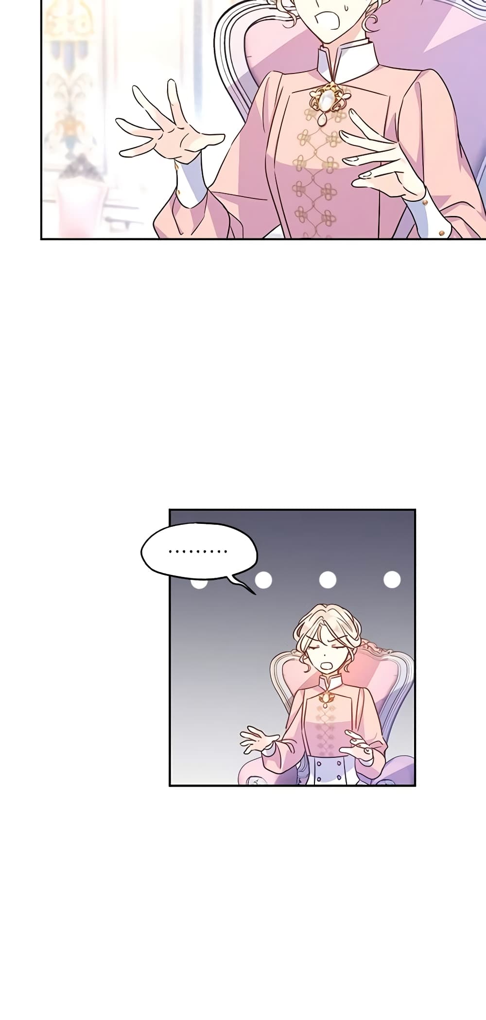 I Will Change The Genre page 8