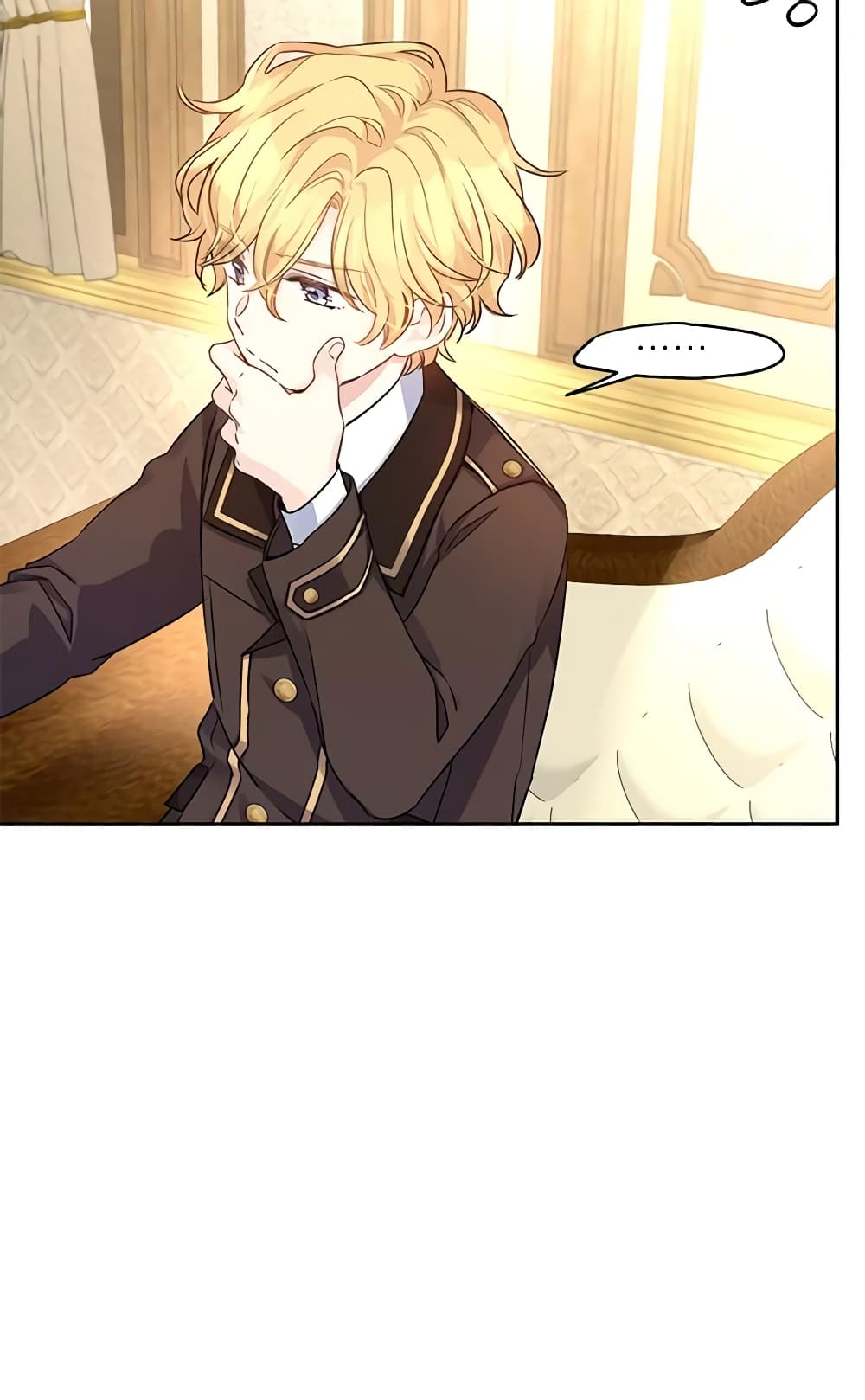 I Will Change The Genre page 8
