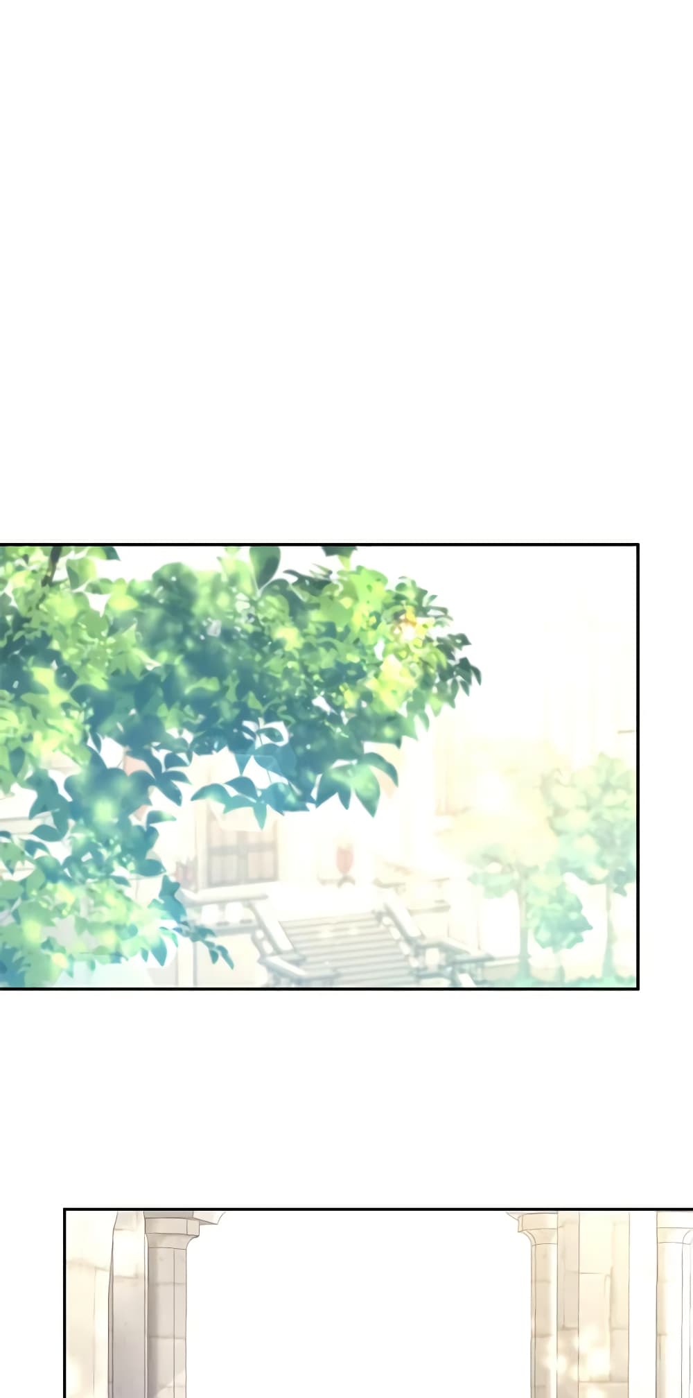 I Will Change The Genre page 10