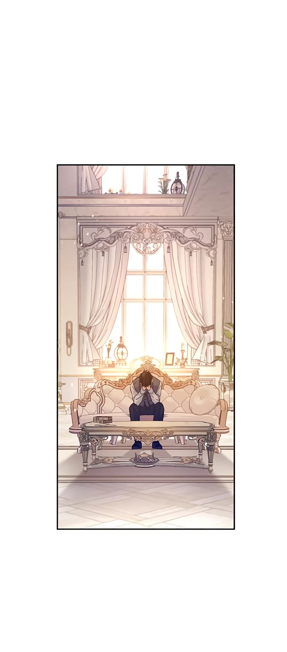 I Will Change The Genre page 7
