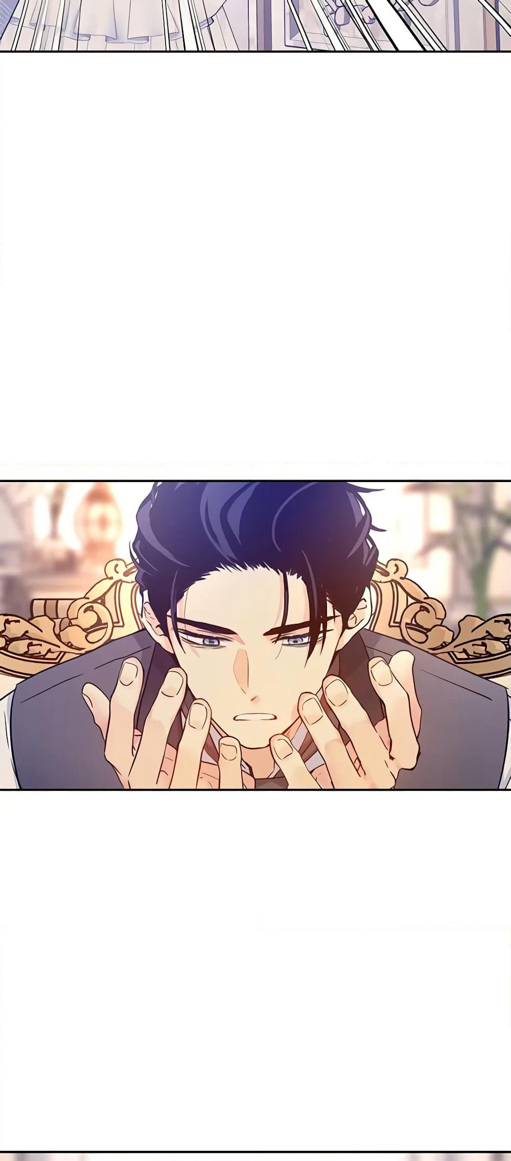 I Will Change The Genre page 9