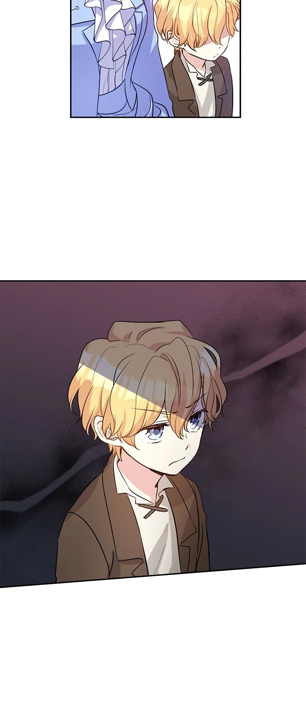 I Will Change The Genre page 9