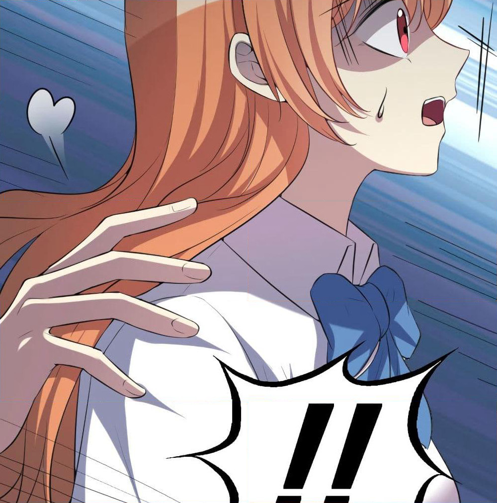I Will Die If Agree Confession page 12