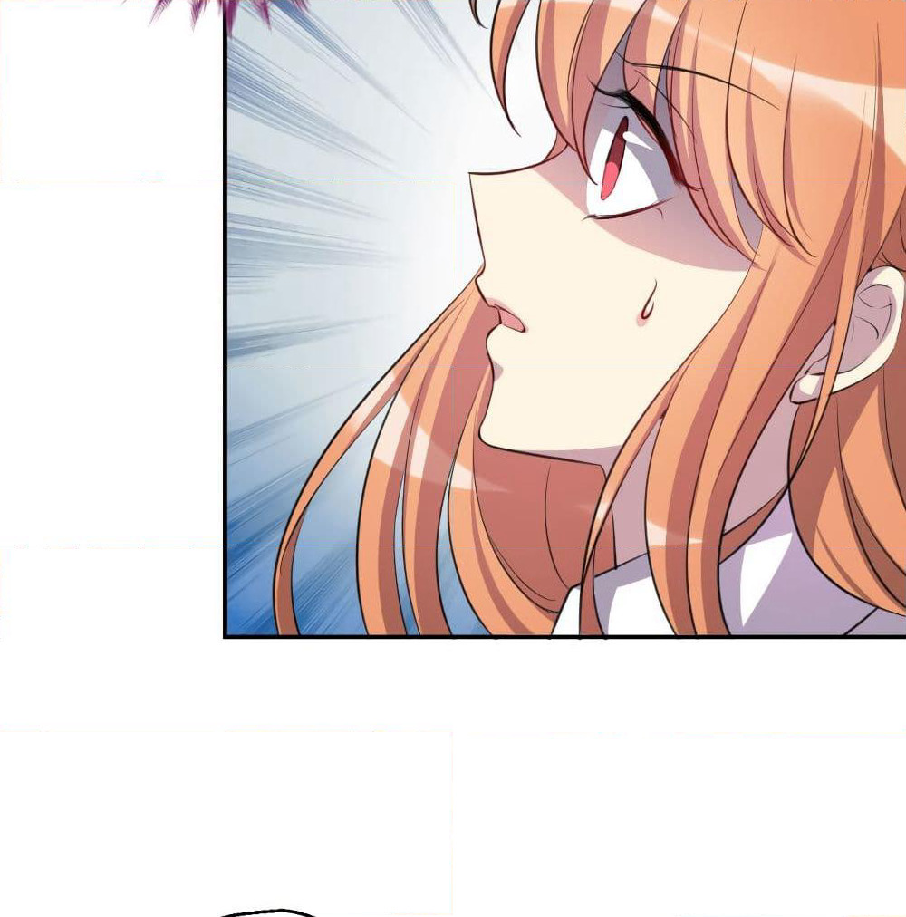 I Will Die If Agree Confession page 38