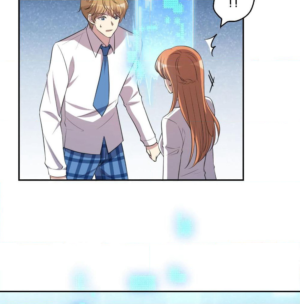 I Will Die If Agree Confession page 50